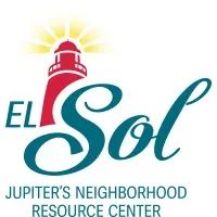 El Sol, Jupiter's Neighborhood Resource Center El Sol, Jupiter's Neighborhood Resource Center