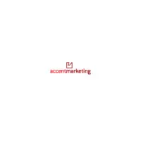 Accentmarketing Communications