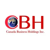 Canada Business Holdings Inc.