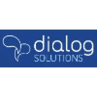 Dialog Solutions Brussels, Belgium