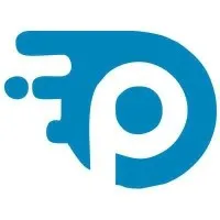 Plexus Technology plexus-technology.in Plexus Technology plexus-technology.in