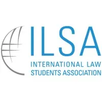 International Law Students Association International Law Students Association