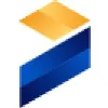 TekIntelligence, Inc. TekIntelligence, Inc.