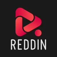 Reddin