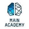 Main Academy - освітній центр IT 