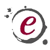 eNew Media eNew Media