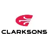Clarksons