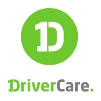 DriverCare