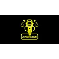 Lawbike Motorcycle Injury Lawyers