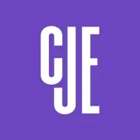 CJE de D'Autray-Joliette