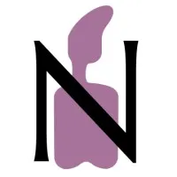 Nobility Chiropractic & Wellness