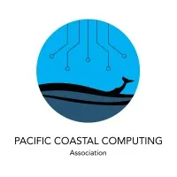 Pacific Coastal Computing Association
