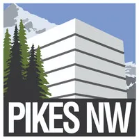 Pikes Northwest Inc