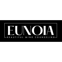 Eunoia Counseling, PLLC