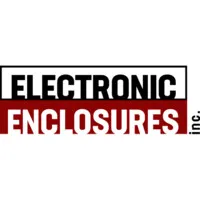 Electronic Enclosures, Inc. Electronic Enclosures, Inc.