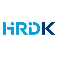 한국산업인력공단(HRD Korea) 한국산업인력공단(HRD Korea)