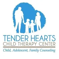 Tender Hearts Child Therapy Center
