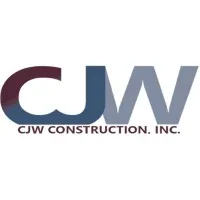 CJW Construction, Inc.