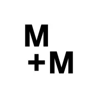 Modscape + Modbotics