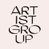 THE ARTIST GROUP THE ARTIST GROUP