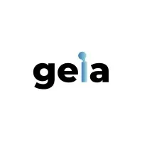 Geia Technologies