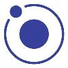 Longevity AI Longevity AI