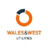 Wales & West Utilities