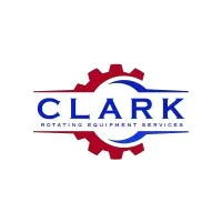 Clark Rotating Equipment Services, LLC. Clark Rotating Equipment Services, LLC.