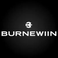 Burnewiin