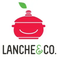 Lanche&Co