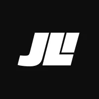 Journalistic Learning Initiative