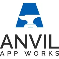 Anvil App Works Anvil App Works