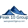 Peak 10 Group Peak 10 Group