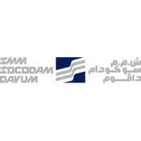 Smm Socodam Davum email format