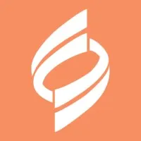 Maximum Velocity Marketing Maximum Velocity Marketing