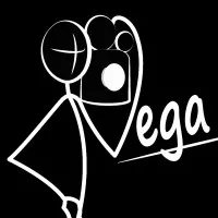 Vega Productions