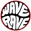 Wave Rave Snowboard Shop Wave Rave Snowboard Shop