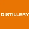 The Distillery The Distillery