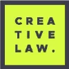 Creativelaw Creativelaw