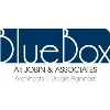 BlueBox Architects