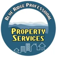 Blue Ridge Professional Property Services