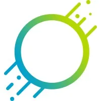 ODY-C