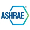 ASHRAE ASHRAE