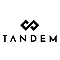 Tandem Ventures