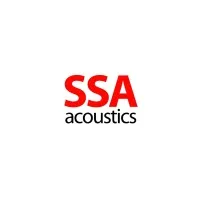 SSA Acoustics LLP