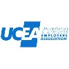 Universities and Colleges Employers Association (UCEA)
