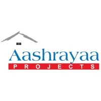 Aashrayaa Projects