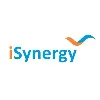 iSynergy TechSys Pvt. Ltd, Pune iSynergy TechSys Pvt. Ltd, Pune