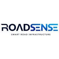 RoadSense Advanced Technologies
