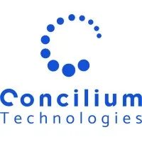 Concilium Technologies (Pty) Ltd
